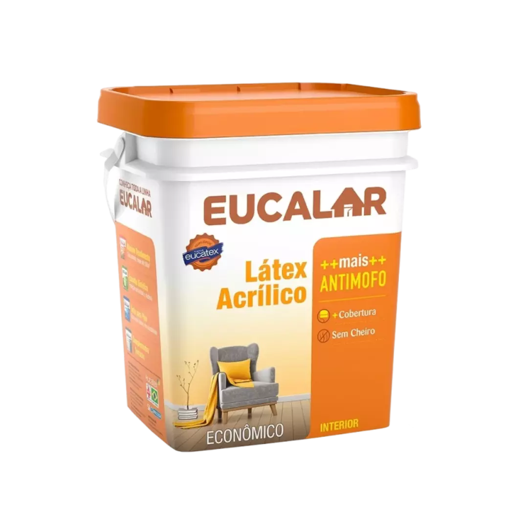 Imagem do Produto